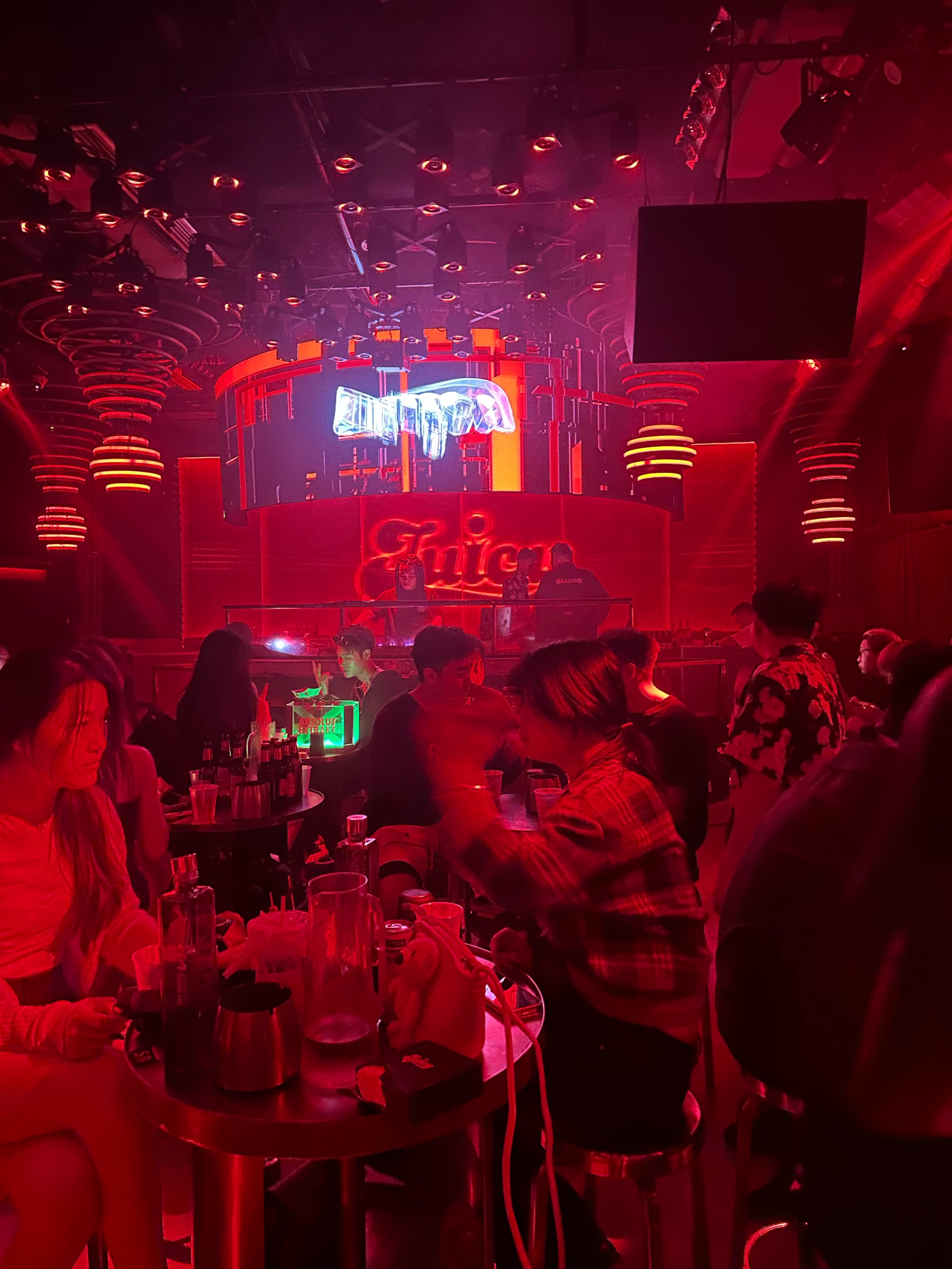 信阳商务ktv价格多少钱一个小时-浉河区ktv预订